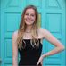 Paige Bruno - Facebook