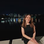 Paige Bruno - Facebook