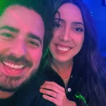 paige bruno - @paigebrunodesign - Instagram