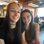 Paige Bruno - Facebook
