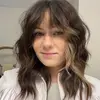 Paige Bruno - @paigeking17 - TikTok