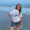 paige - @paigebrunoo - TikTok