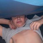 @251_bryson.paige - Instagram