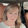 🌟 Paige Bryson 🌟 - @girlmom053 - TikTok