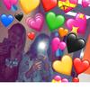 ➡BALLER🌈 - @brysonlovespaige - TikTok