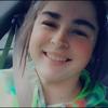 Baylee Paige 🐦‍🔥 - @bayleepaigebryson - TikTok