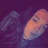 Bryson Paige💕 - @bryson_paige - TikTok