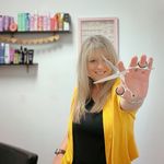 Kayla Paige Bryson - @hairbykaylabryson - Instagram