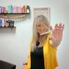 Kayla Paige Bryson - @hairbykaylabryson - TikTok