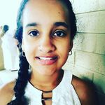 Madison Paige Bryson - @madisonbryson3270 - Instagram