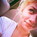 Naomi Paige Bryson - @brysonnaomi - Instagram