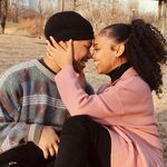 Paige & Bryson❤️‍🔥 - @throughthicknslim - Instagram