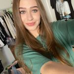 @paigebryson - Instagram