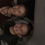 Paige And Bryson - @paige_bryson - Instagram