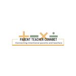 Paige Bryson - @parentteacherconnect - Instagram
