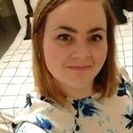 Paige Bryson - @pbryson0 - Instagram