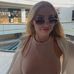 Paige Bryson - Facebook