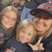 Paige Bryson - Facebook