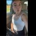 Paige Bryson - Facebook