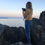 Paige Bryson - @pmbry.photos - Instagram