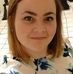 Paige Bryson - Facebook