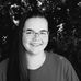 Paige Bryson - Facebook
