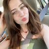 paige bryson - @paigebrysonnn - TikTok