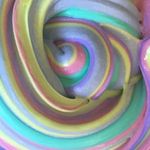 Paige Bryson - @slimybulldogs - Instagram