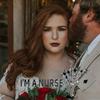Paige Bryson - @paigebryson - TikTok