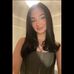 Paige Maria Bryson - Facebook