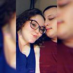 Paige N Bryson - @paige.bryson.16 - Instagram