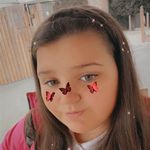 @paigebryson2010 - Instagram