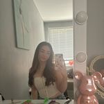 paige ʚ♡ɞ - @paigebrysonxx - Instagram
