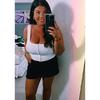 PaigeB - @paigebryson25 - TikTok