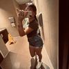 Paigey🎀✨🧡 - @paige.bryson - TikTok
