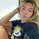 Paigeyy 👸🏼💗🎀🧡✨ - @_paige.bryson_ - Instagram