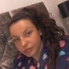 tiegan paige bryson - @tieganbryson05 - TikTok