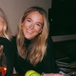 Paige ♡ - @paige_buckingham - Instagram