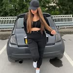 𝗣𝗮𝗶𝗴𝗲 𝗕𝘂𝗰𝗸𝗶𝗻𝗴𝗵𝗮𝗺 - @paiigeyb002 - Instagram