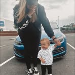 Paige Buckingham - Facebook