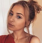 Paige Buckingham - Facebook