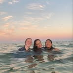 Paige Buckingham - Facebook