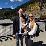 Paige Buckingham - @_paigebuckingham_ - Instagram