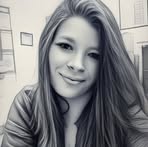 Paige Buckingham - Facebook