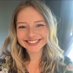 Paige Buckingham - @_paige_buckingham_ - Instagram