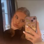 Paige Buckingham - Facebook