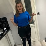 Paige Buckingham - @paigeb.prvv - Instagram