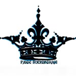 Paige Buckingham - @paigebuckingham_artist - Instagram