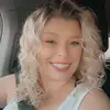 Paige Buckingham - @paigerice311 - TikTok