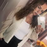 Paige Buckingham 🖤 - @paigee_b - Instagram